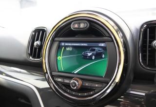 View 26