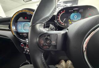 View 29