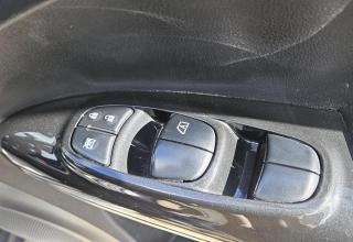 Nissan Juke - Image 29