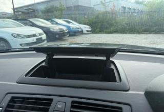 View 17