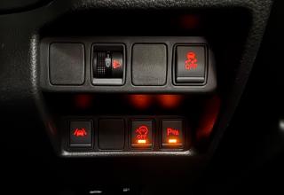 View 19