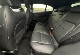 View 15