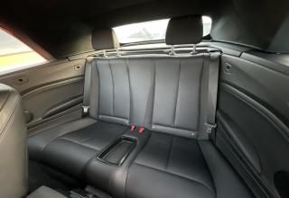 View 10