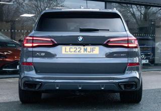 View 31