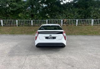 View 8