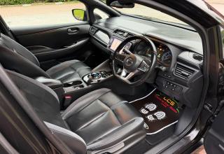 Thumbnail 46