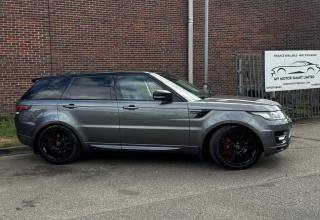 View 13
