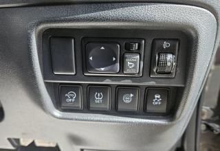 Nissan Juke - Image 28