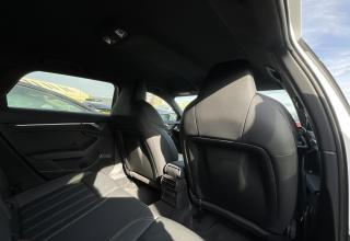 View 10