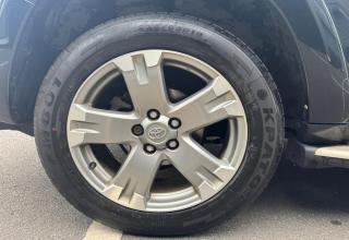 View 10