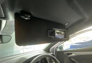 View 29