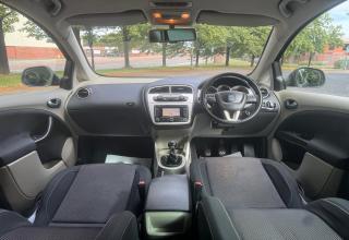 View 17