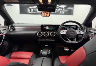 View 18