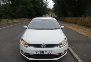 View 10