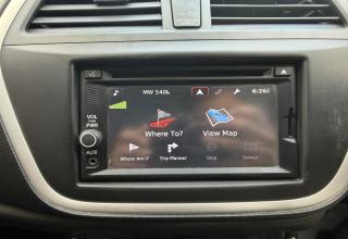 View 12