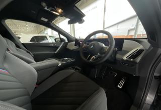 View 7