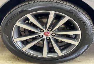 View 17