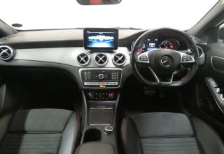 View 12