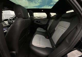 View 15