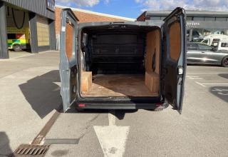 View 15