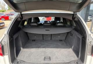 View 30