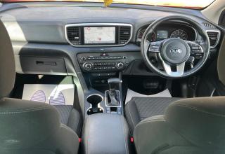 View 15