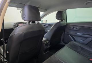 View 30