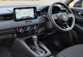 View 2