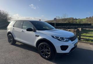 View 4