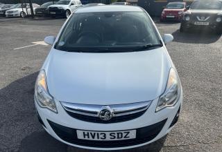 View 4
