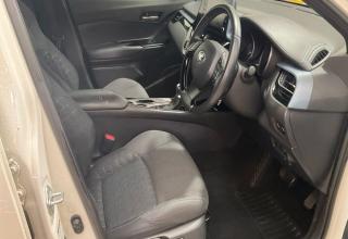 View 9