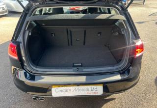 View 6