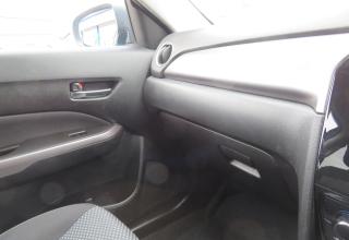 View 19