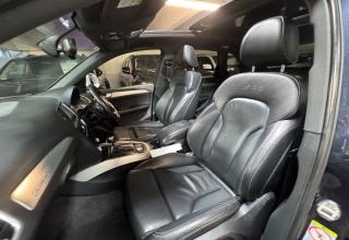 View 10