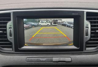 View 51
