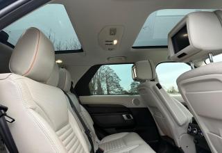 View 30