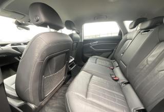 View 15