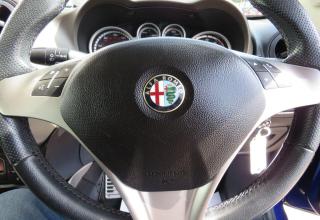 View 17