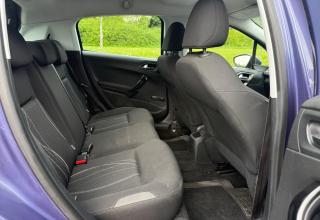 View 10
