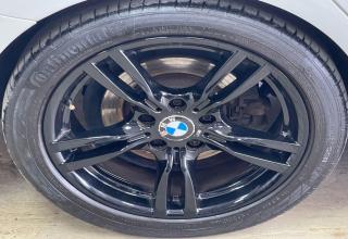 View 15