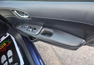 Thumbnail 23