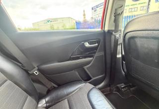 View 31