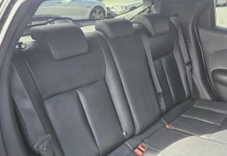 Nissan Juke - Image 22