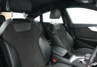 View 3