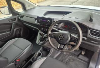 View 16