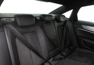 View 17