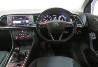 View 14