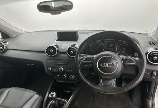 View 19