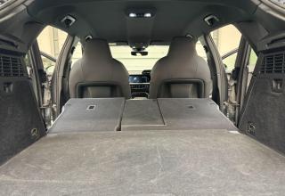 View 90