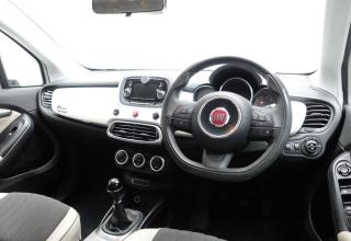 View 15